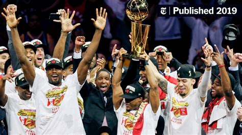 did toronto raptors win last night.